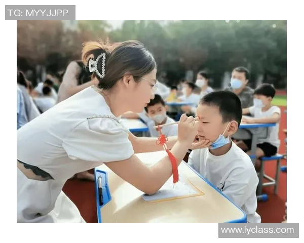 汉字游戏挑战寻找足球明星的乐趣与智慧之旅